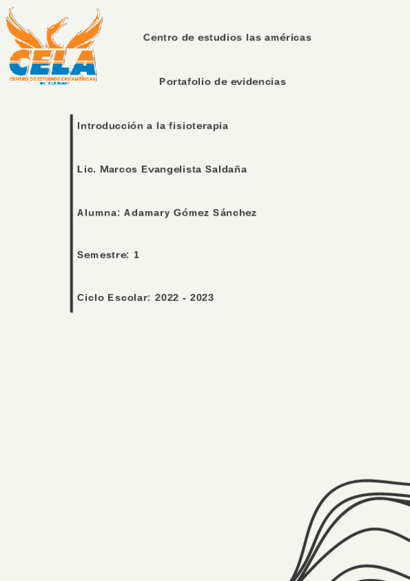 Miniatura del documento Portafolio-de-evidencias-primer-parcial.pdf