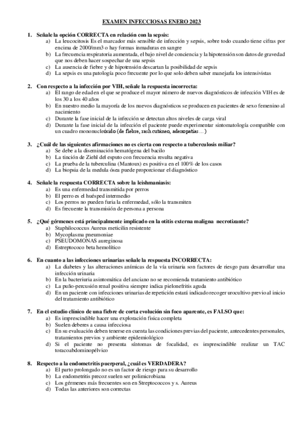 Miniatura del documento Examen-INF-enero-2023.pdf