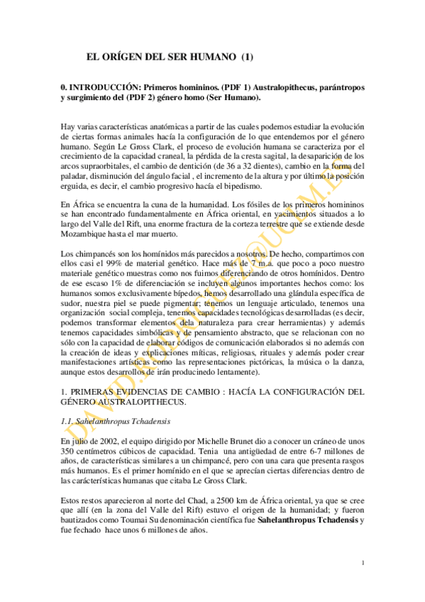 Miniatura del documento 3.-HOMINIZACION-INICIOS-AUSTRALOPITECOS-PARANTROPOS.pdf