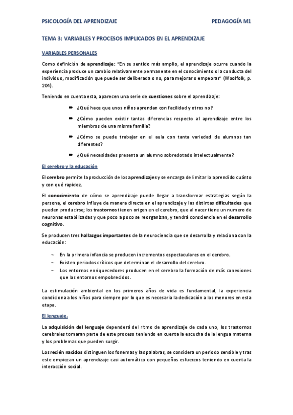 Miniatura del documento TEMA-3-DIF-APREND.pdf