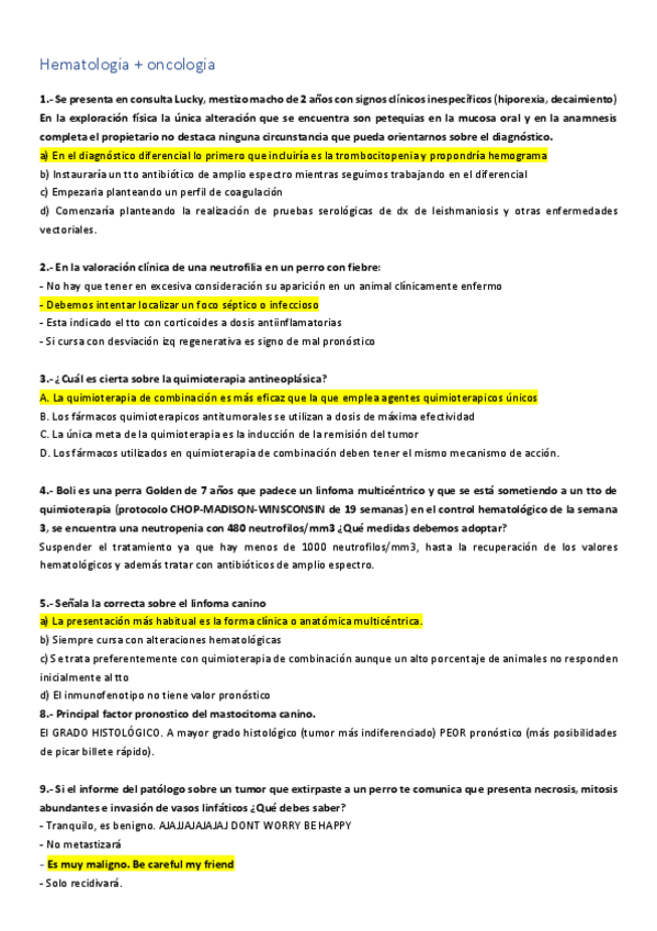 Miniatura del documento Quinielas-2o-cuatri.pdf