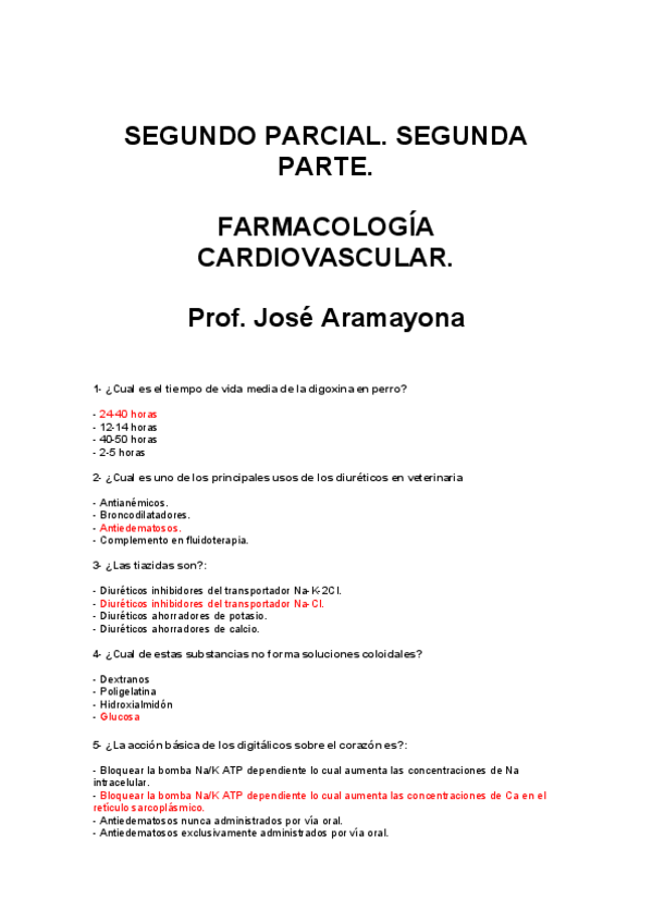 Miniatura del documento Contestadas.pdf