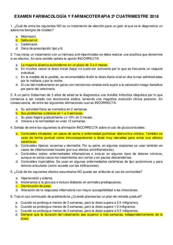 Miniatura del documento EXAMEN-FARMACOLOGIA-Y-FARMACOTERAPIA-2o-CUATRIMESTRE-2018.pdf