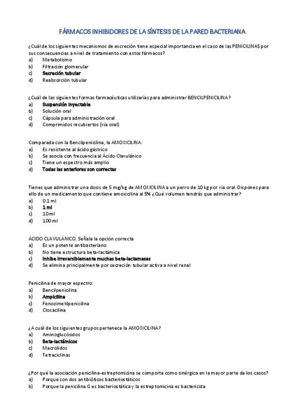 Miniatura del documento Quinielas-1er-cuatri.pdf