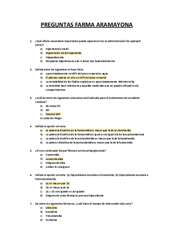 Miniatura del documento SANTO-GRIAL-DE-LAS-QUINIELAS-Final.pdf