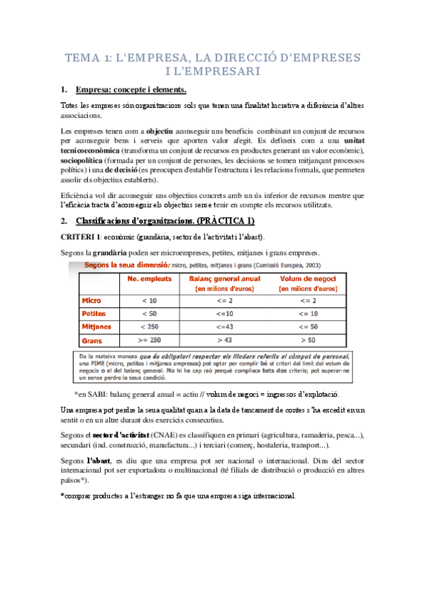 Miniatura del documento QUATRI-AL-COMPLET.pdf