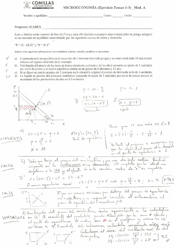 Miniatura del documento Examen-T1-3-resuelto.pdf