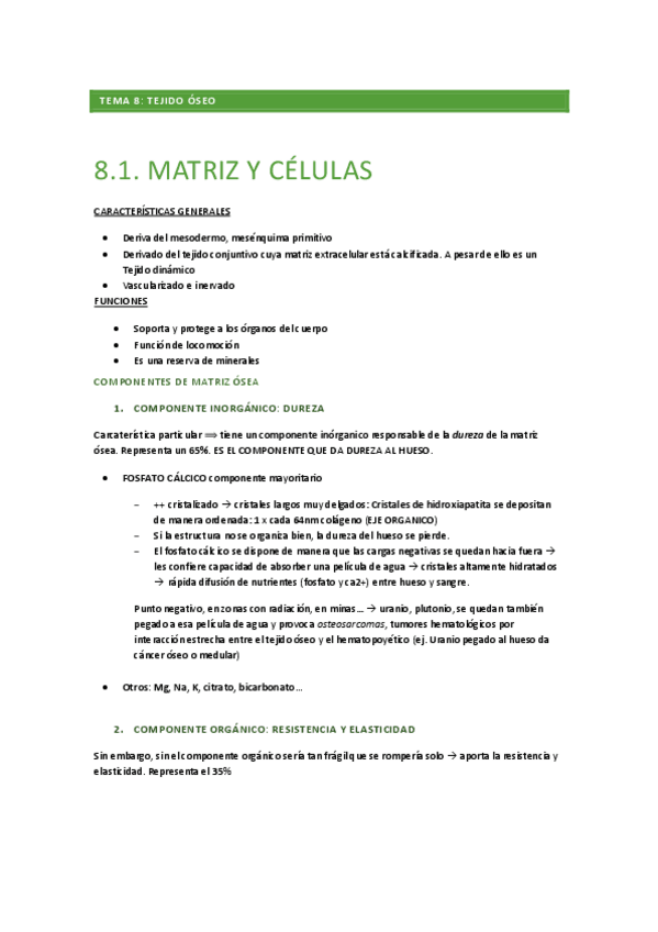 Miniatura del documento Tejido-oseo.pdf