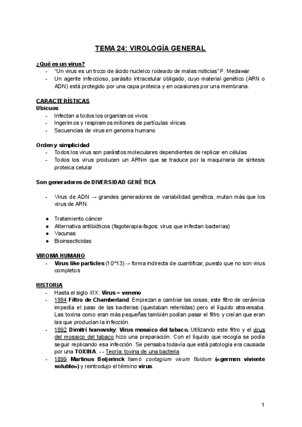 Miniatura del documento MICRO-TEMAS-VIRUS.pdf