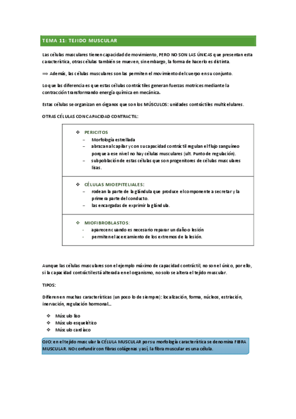 Miniatura del documento Tejido-muscular.pdf