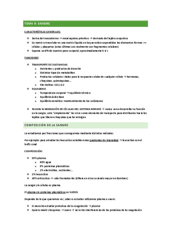 Miniatura del documento sangre.pdf