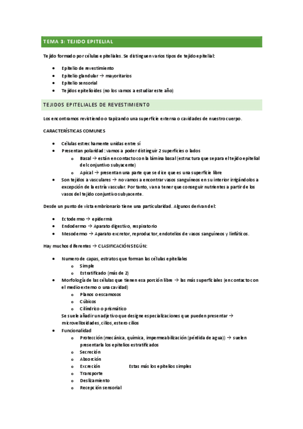 Miniatura del documento HISTOLOGIA-tejido-epitelial.pdf