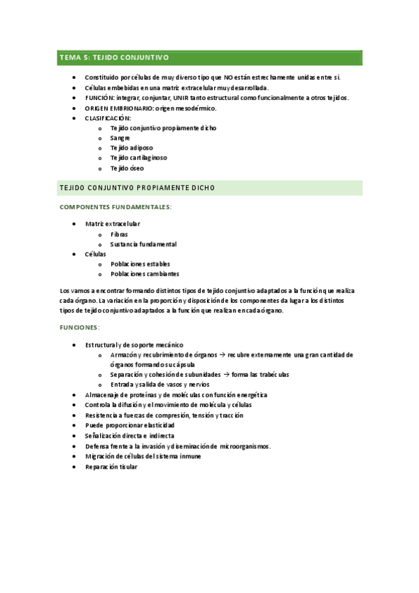Miniatura del documento HISTOLOGIA-tej-conjuntivo.pdf