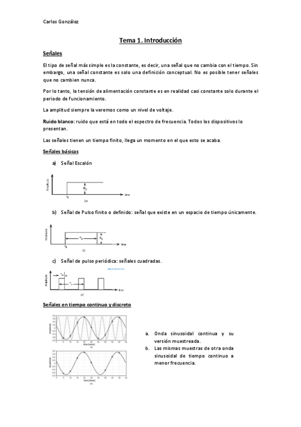 Miniatura del documento Tema-1-Introduccion.pdf