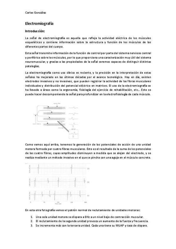 Miniatura del documento Tema-4-ECM.pdf