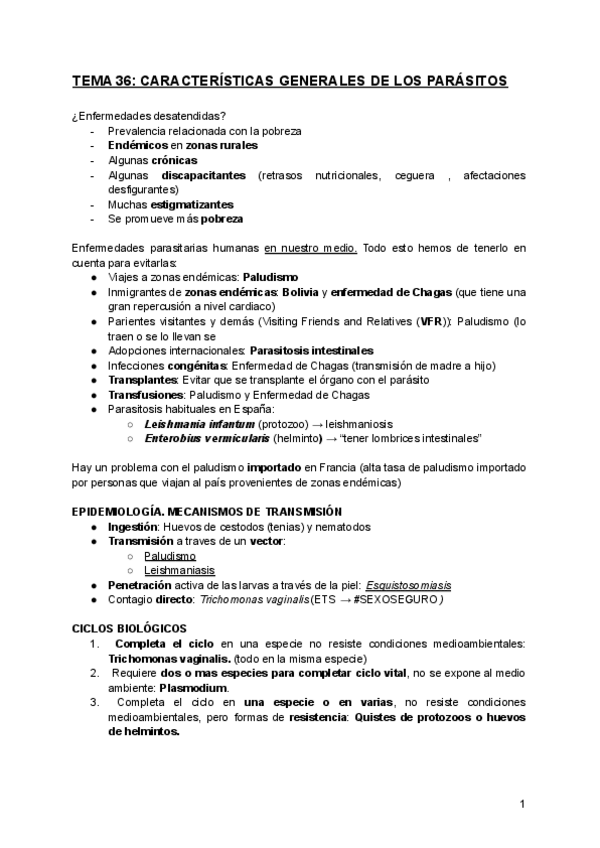 Miniatura del documento PARASITOS.pdf