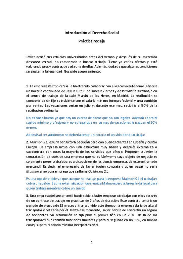 Miniatura del documento PRACTICA-1-DCHO-SOCIAL.pdf