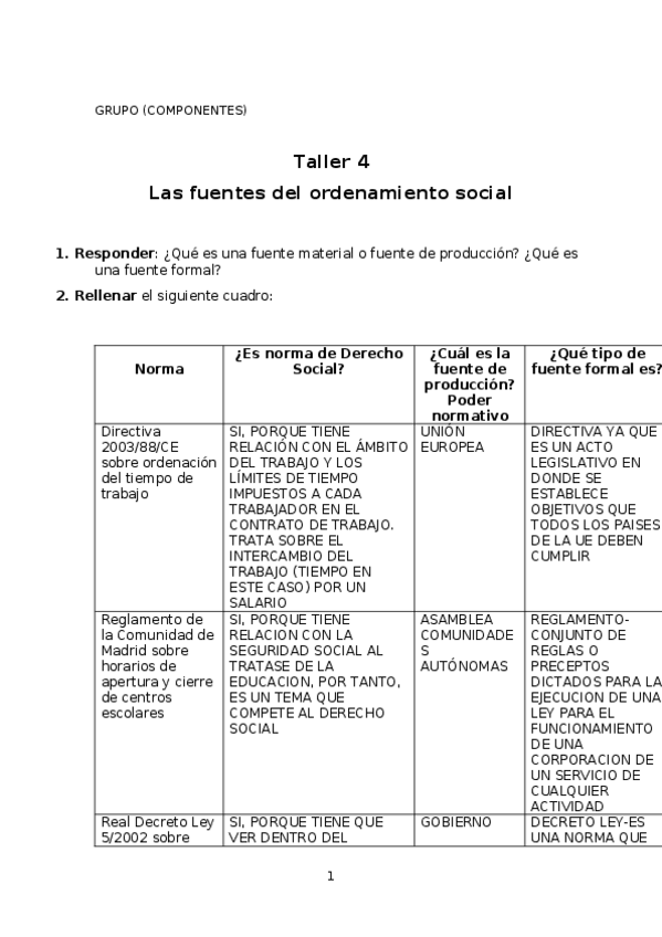 Miniatura del documento PRACTICA-4-DCHO-SOCIAL.docx