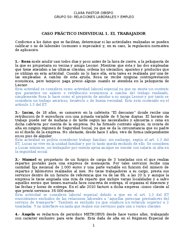 Miniatura del documento PRACTICA-7-DCHO-SOCIAL.docx