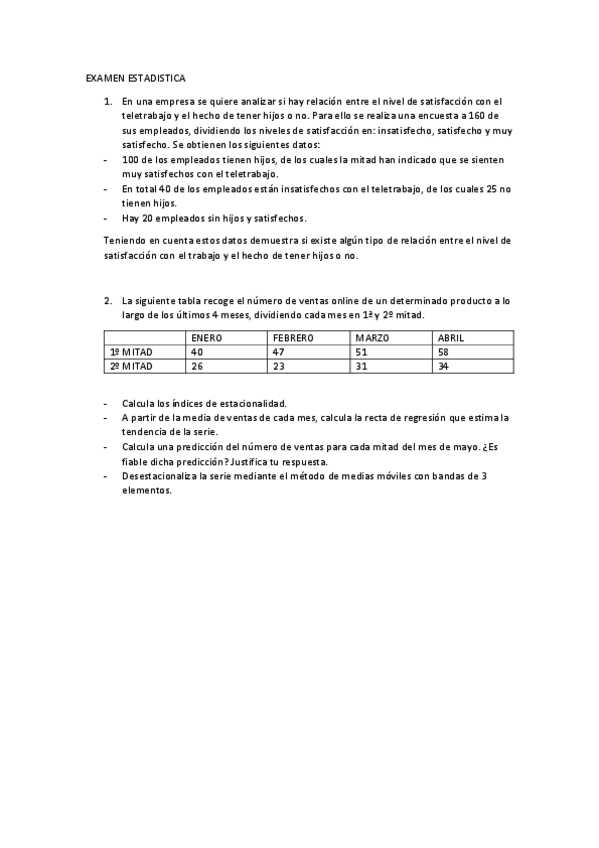 Miniatura del documento EXAMEN-ESTADISTIC1.pdf