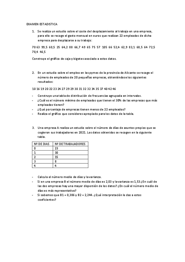 Miniatura del documento EXAMEN-ESTADISTICA.pdf