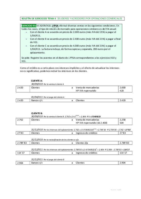 Miniatura del documento EJERCICIOS TEMA 4.pdf