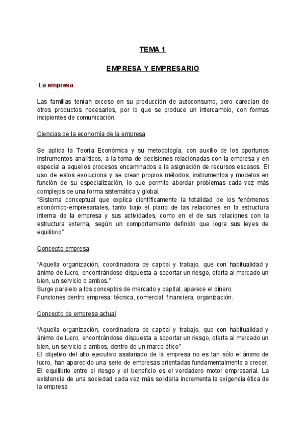 Miniatura del documento APUNTES-EMPRESAS.pdf