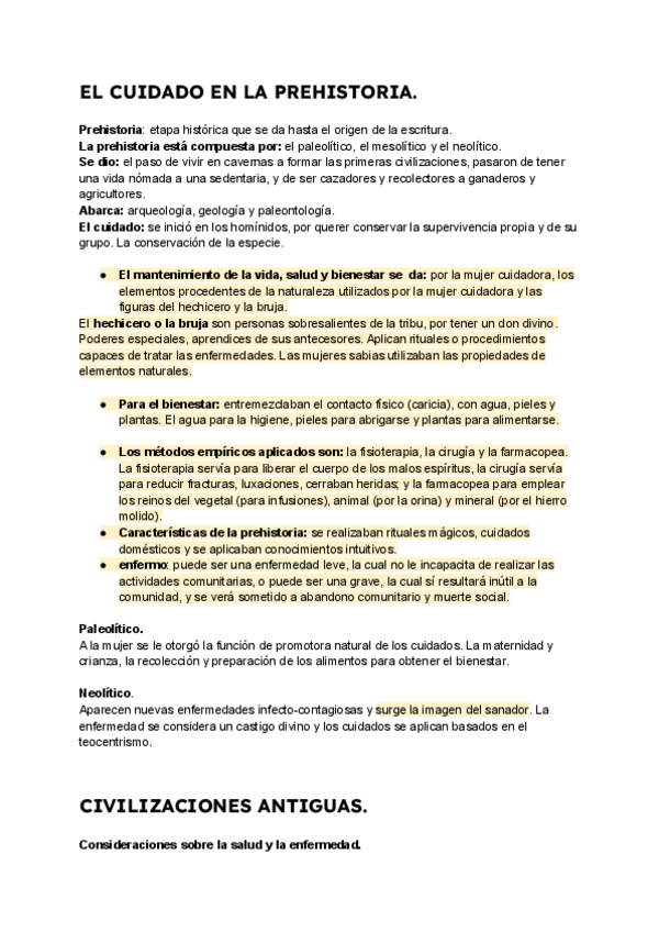 Miniatura del documento Etapa-de-historia--preguntas-tipo-test.pdf