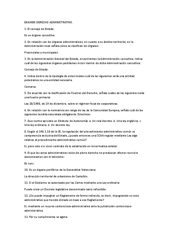 Miniatura del documento EXAMEN-DERECHO-ADMINISTRATIVO.pdf