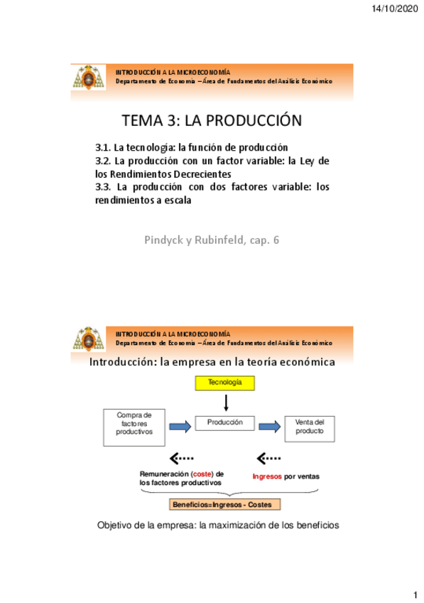 Miniatura del documento tema-3-microeconomia.pdf