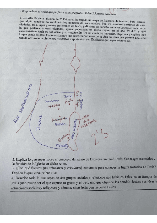 Miniatura del documento examen-cristologia.pdf