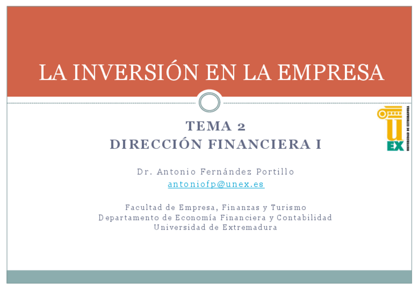 Miniatura del documento TEMA-2-Presentacion.pdf