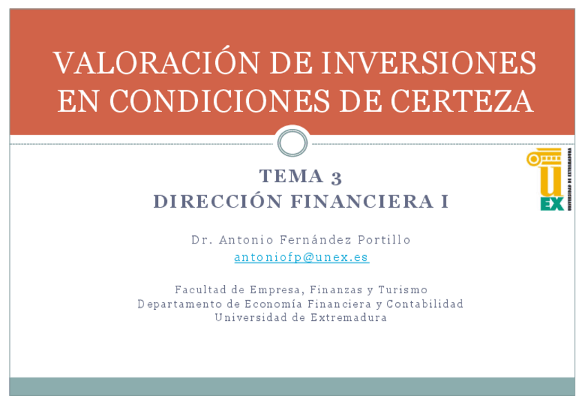 Miniatura del documento TEMA-3-Presentacion.pdf