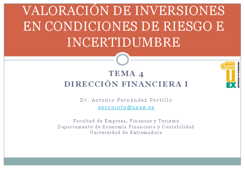 Miniatura del documento TEMA-4-Presentacion.pdf