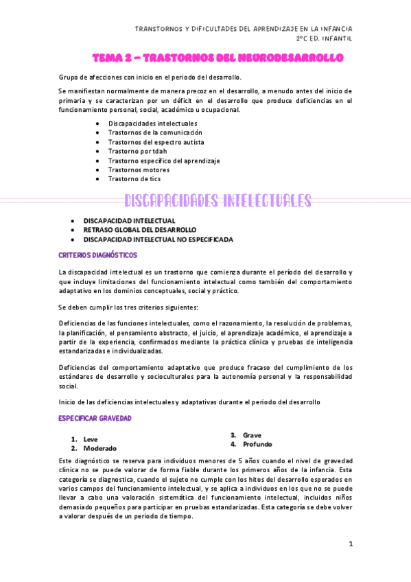 Miniatura del documento tema-2-transtornos.pdf