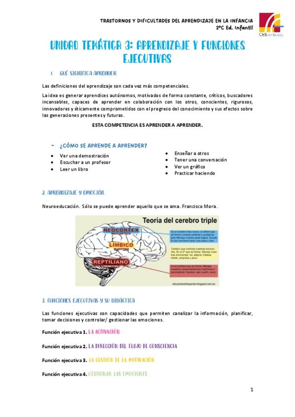 Miniatura del documento tema-3-transtornos.pdf