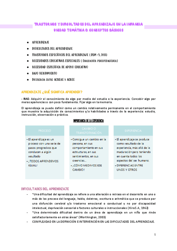 Miniatura del documento tema-0-transtornos.pdf