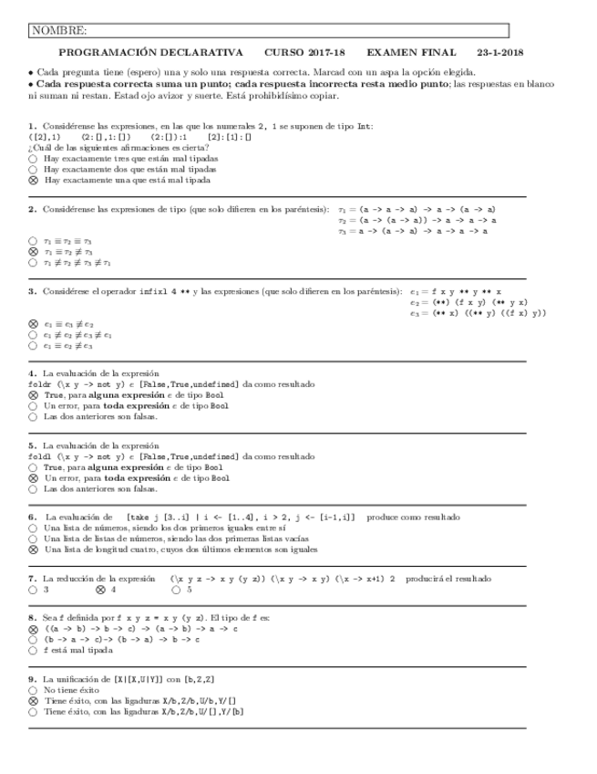 Miniatura del documento PD-2018-JUN-Resuelto.pdf