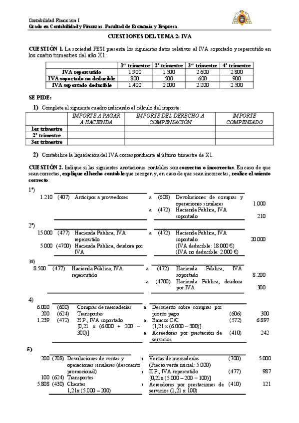 Miniatura del documento Enunciado-cuestiones-IVA.pdf
