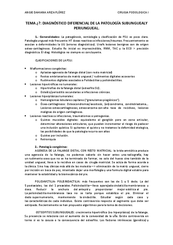 Miniatura del documento TEMA final- patologia tumoral. cordoba.pdf