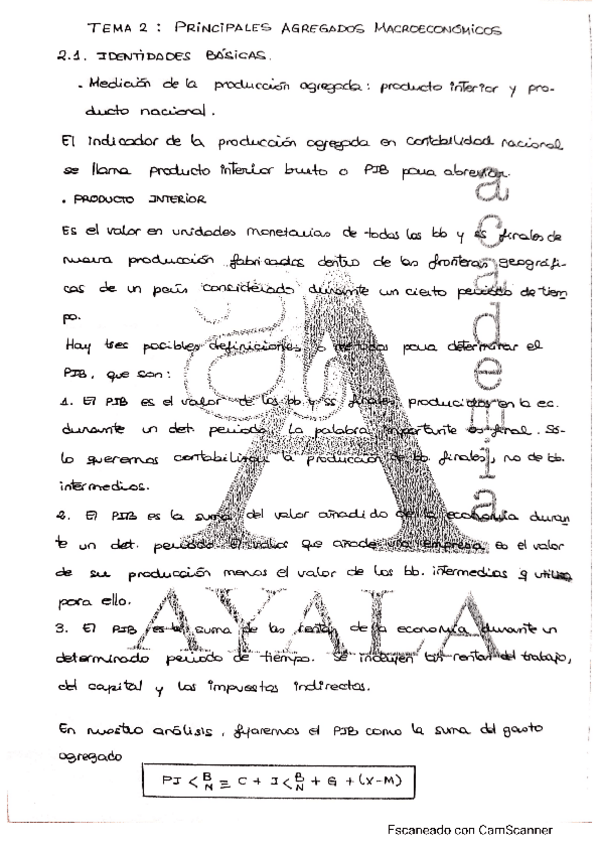 Miniatura del documento apuntes-tema-2.pdf