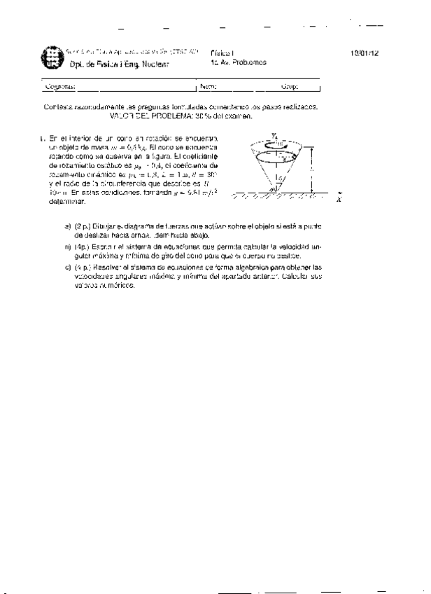 Miniatura del documento F1-2012-01.pdf