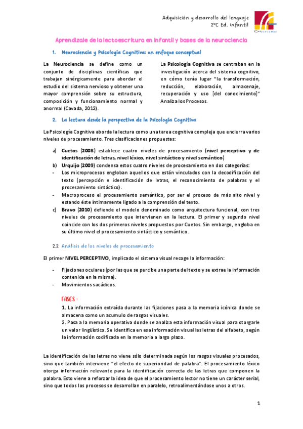Miniatura del documento Aprendizaje-de-la-lectoescritura-en-Infantil-y-bases-de-la-neurociencia.pdf