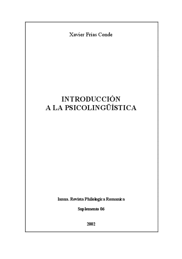 Miniatura del documento todos-los-temas.pdf