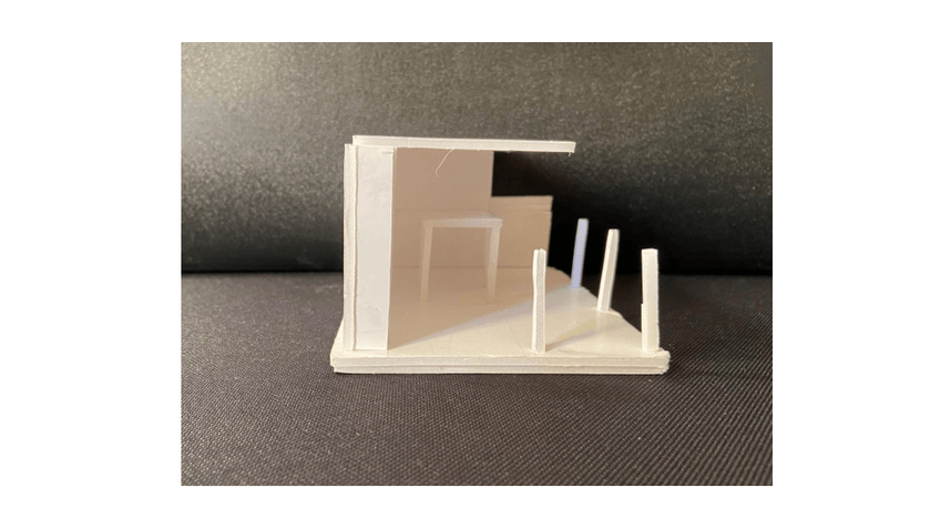 Miniatura del documento DAA4GOMEZFERNANDEZUXIA.pdf