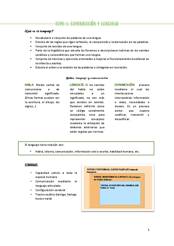 Miniatura del documento TEMA-1.pdf