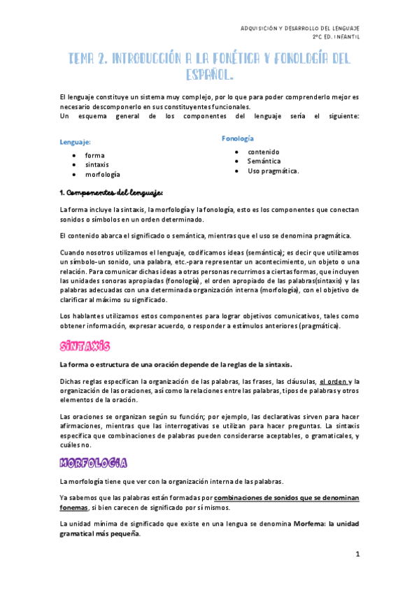 Miniatura del documento TEMA-2.pdf