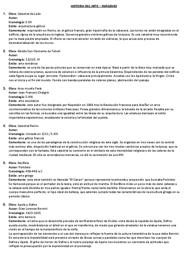 Miniatura del documento HISTORIA-DEL-ARTE-IMAGENES.pdf