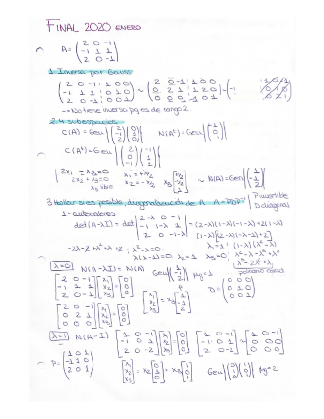 Miniatura del documento Ordinaria-2020-algebra.pdf