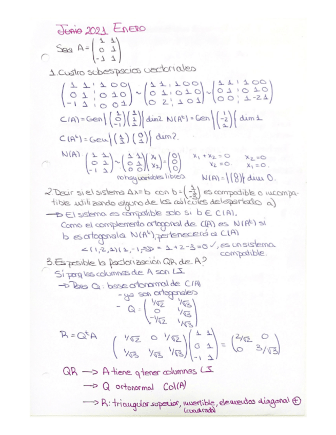 Miniatura del documento Ordinaria-2021-algebra.pdf
